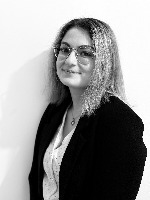 NOëMIE BLAIZOT