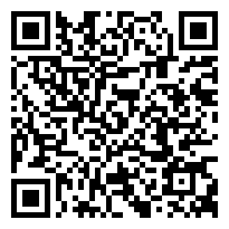 QR Code — Jeu Concours