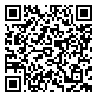 QR Code — Parrainage