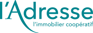 L'Adresse
