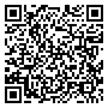 QR Code — Jeu Concours