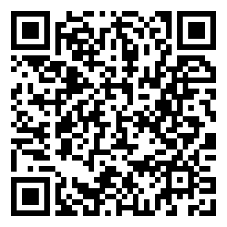 QR Code — Parrainage