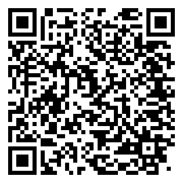 QR Code — Jeu Concours