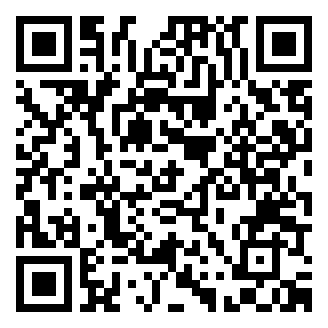 QR Code — Parrainage