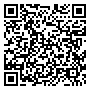 QR Code — Jeu Concours