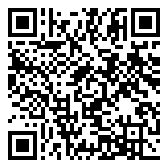 QR Code — Parrainage
