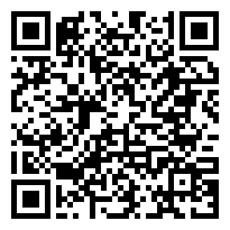 QR Code — Jeu Concours