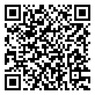 QR Code — Parrainage