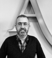 STéPHANE COFFRE