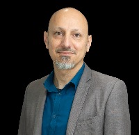 DANIEL JOURNO