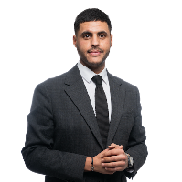 SAïD SABIR