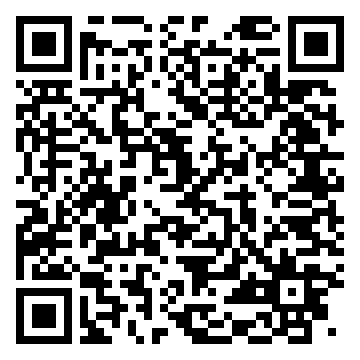 QR Code — Jeu Concours