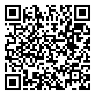 QR Code — Parrainage