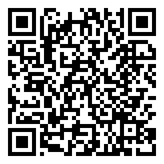 QR Code — Jeu Concours