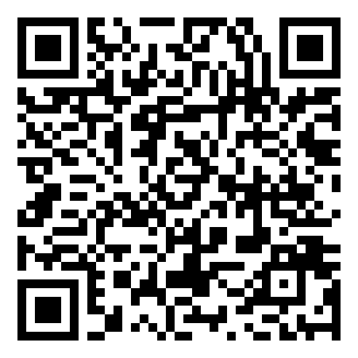 QR Code — Jeu Concours
