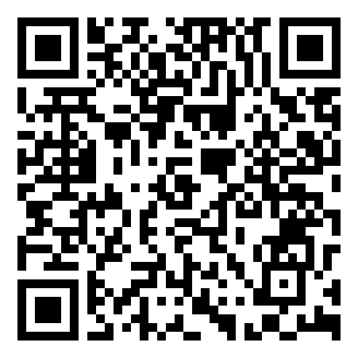 QR Code — Parrainage