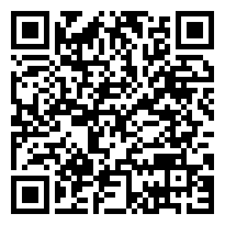 QR Code — Jeu Concours