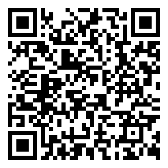 QR Code — Parrainage