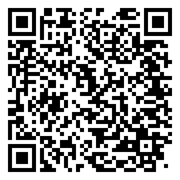 QR Code — Jeu Concours