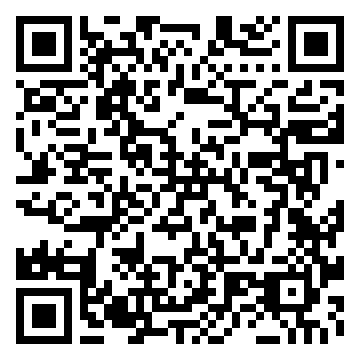 QR Code — Jeu Concours