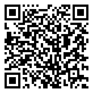 QR Code — Jeu Concours