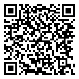 QR Code — Parrainage