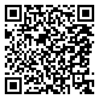 QR Code — Parrainage