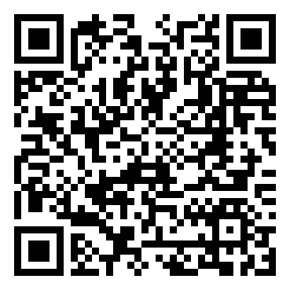 QR Code — Parrainage