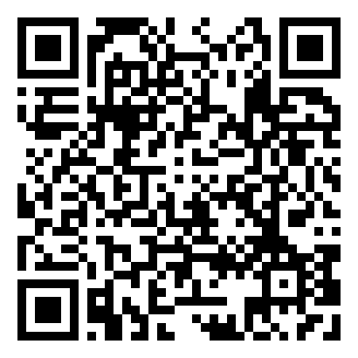 QR Code — Parrainage